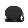 Picture of Polyurethane Leather Coin Bag