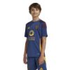 Picture of AS Roma 2024/25 Kids Third Jersey