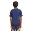 Picture of AS Roma 2024/25 Kids Third Jersey