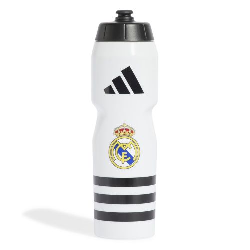 Picture of Real Madrid Water Bottle