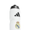 Picture of Real Madrid Water Bottle