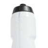 Picture of Real Madrid Water Bottle