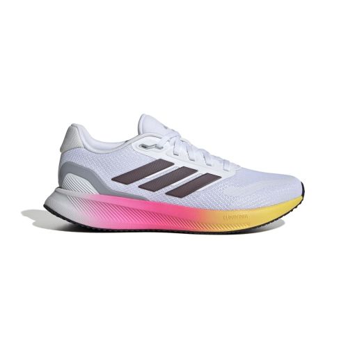 Picture of Runfalcon 5 Running Shoes