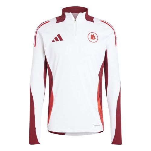 Picture of AS Roma Tiro24 Competition Training Top