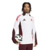 Picture of AS Roma Tiro24 Competition Training Top