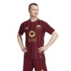 Picture of AS Roma 2024/25 Home Jersey