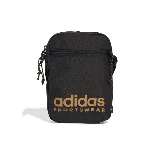 Picture of Sportswear Festival Bag Nations Pack