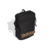 Picture of Sportswear Festival Bag Nations Pack