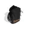 Picture of Sportswear Festival Bag Nations Pack