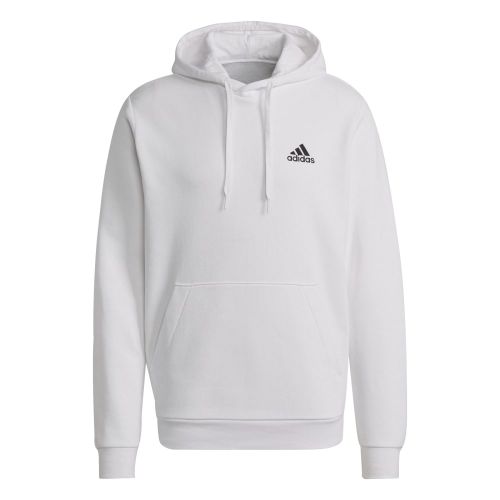 Picture of Essentials Fleece Hoodie