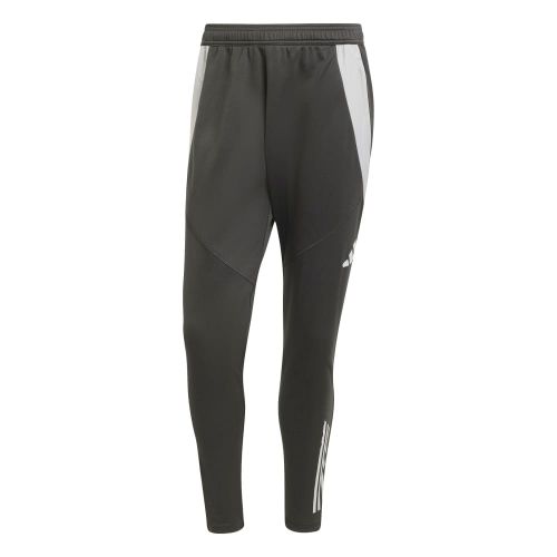 Picture of Tiro24 Competition Winterized Tracksuit Bottoms