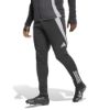 Picture of Tiro24 Competition Winterized Tracksuit Bottoms