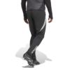 Picture of Tiro24 Competition Winterized Tracksuit Bottoms