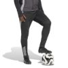 Picture of Tiro24 Competition Winterized Tracksuit Bottoms