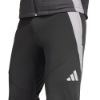 Picture of Tiro24 Competition Winterized Tracksuit Bottoms