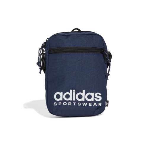 Picture of Sportswear Festival Bag Nations Pack