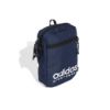 Picture of Sportswear Festival Bag Nations Pack