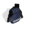 Picture of Sportswear Festival Bag Nations Pack