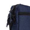 Picture of Sportswear Festival Bag Nations Pack