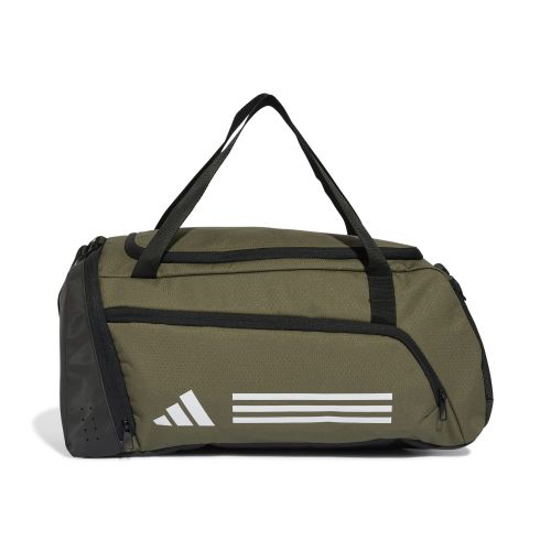 Picture of Essentials 3-Stripes Duffel Bag