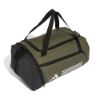 Picture of Essentials 3-Stripes Duffel Bag