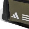 Picture of Essentials 3-Stripes Duffel Bag