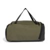 Picture of Essentials 3-Stripes Duffel Bag