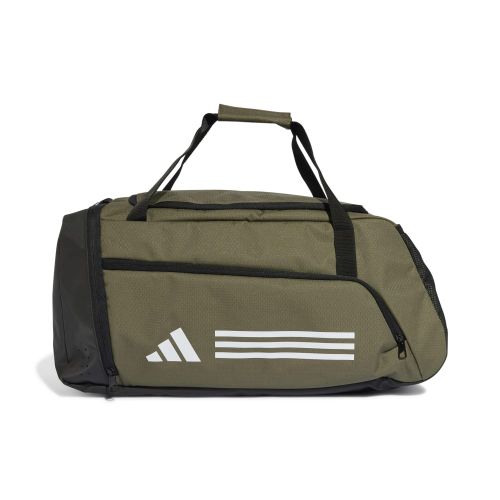 Picture of Essentials 3-Stripes Duffel Bag