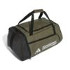 Picture of Essentials 3-Stripes Duffel Bag