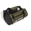 Picture of Essentials 3-Stripes Duffel Bag