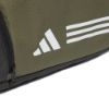 Picture of Essentials 3-Stripes Duffel Bag