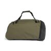 Picture of Essentials 3-Stripes Duffel Bag