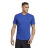 Picture of Train Essentials Feelready Training T-Shirt