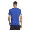 Picture of Train Essentials Feelready Training T-Shirt