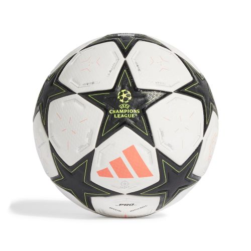 Picture of UCL Pro 2024/25 League Phase Ball