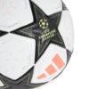 Picture of UCL Pro 2024/25 League Phase Ball