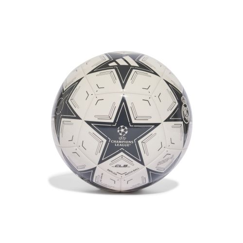 Picture of UCL Real Madrid Club 2024/25 Group Stage Ball