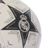 Picture of UCL Real Madrid Club 2024/25 Group Stage Ball