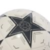 Picture of UCL Real Madrid Club 2024/25 Group Stage Ball