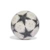 Picture of UCL Real Madrid Club 2024/25 Group Stage Ball