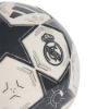 Picture of UCL Real Madrid Club 2024/25 Group Stage Mini Ball