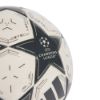 Picture of UCL Real Madrid Club 2024/25 Group Stage Mini Ball