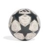 Picture of UCL Real Madrid Club 2024/25 Group Stage Mini Ball