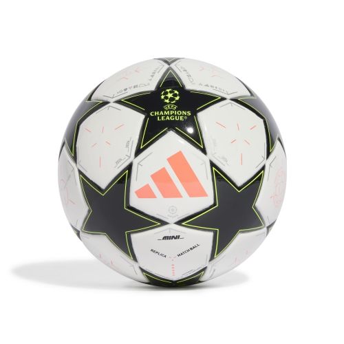 Picture of UCL 2024/25 Group Stage Mini Ball