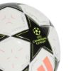 Picture of UCL 2024/25 Group Stage Mini Ball