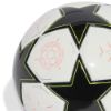 Picture of UCL 2024/25 Group Stage Mini Ball