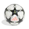 Picture of UCL League J290 2024/25 League Phase Kids Ball