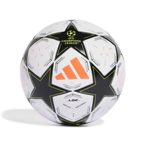 Picture of UCL League 2024/25 League Phase Ball