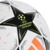 Picture of UCL League 2024/25 League Phase Ball