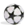 Picture of UCL League 2024/25 League Phase Ball